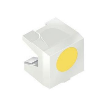 wholesale LW A6SG-V2BA-FK0PN0-0-20-R33 LED - Standard supplier,manufacturer,distributor